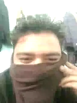 joe112222 online show from 02.16.25