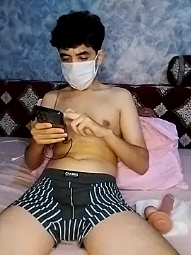 arabqueen online show from 09.14.25