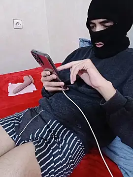 arabqueen online show from 11.13.25