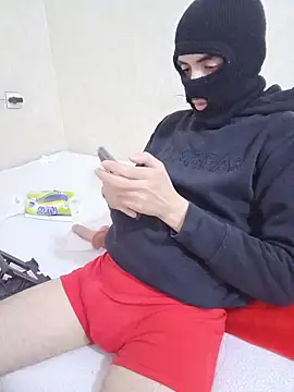 arabqueen online show from 12.20.25