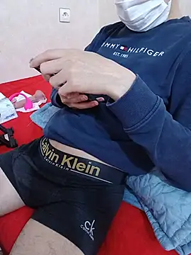 arabqueen online show from 01.11.26