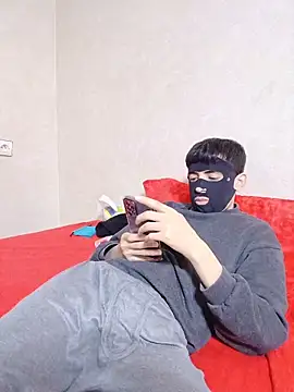 arabqueen online show from 02.17.26