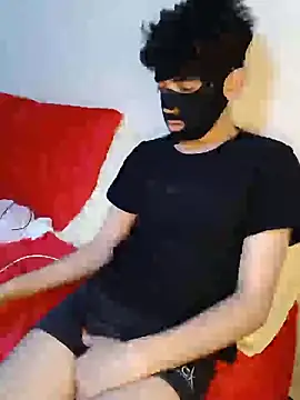Snapshot of arabqueen chatting on 04.28.26 arabqueen online show from 04.28.26