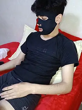 Snapshot of arabqueen chatting on 04.30.26 arabqueen online show from 04.30.26