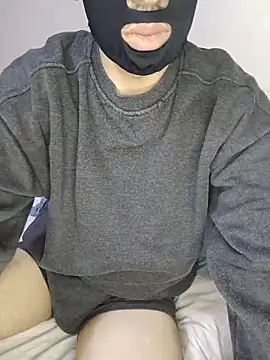 Snapshot of arabqueen chatting on 05.18.26 arabqueen online show from 05.18.26