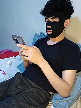 Snapshot of arabqueen chatting on 05.19.26 arabqueen online show from 05.19.26