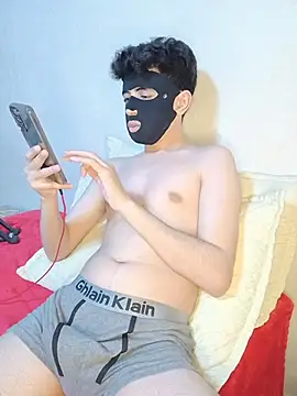 Snapshot of arabqueen chatting on 05.29.26 arabqueen online show from 05.29.26