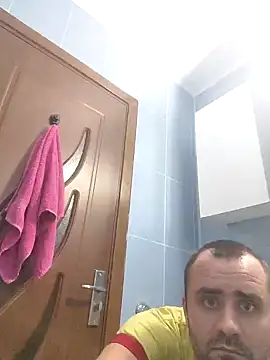 Govora online show from 12.19.24