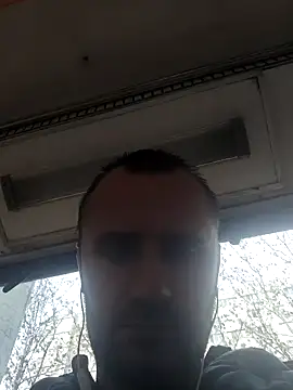 Govora online show from 12.20.24