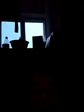 Govora online show from 12.21.24