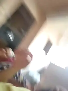 Govora online show from 12.22.24