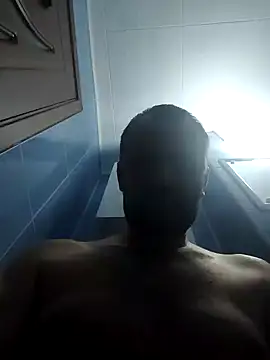 Govora online show from 12.23.24