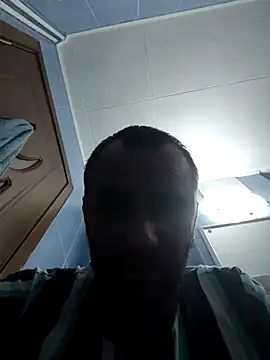 Govora online show from 12.25.24