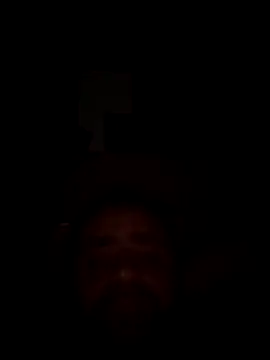 Govora online show from 12.25.24