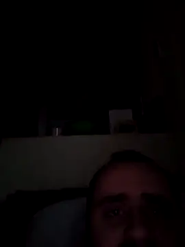 Govora online show from 01.01.25