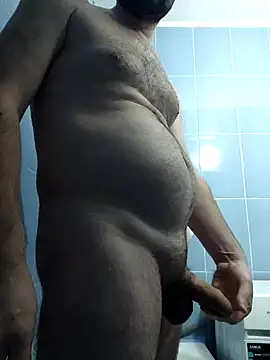 Govora online show from 01.02.25