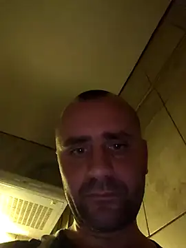 Govora online show from 01.06.25