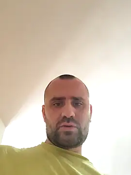 Govora online show from 01.11.25