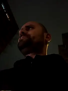 Govora online show from 01.13.25