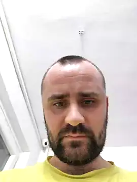 Govora online show from 01.22.25