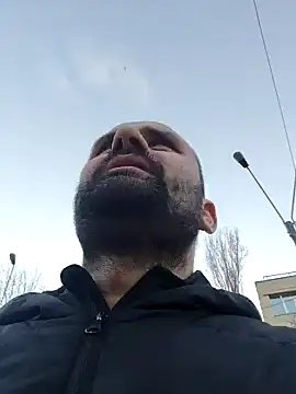 Govora online show from 01.23.25