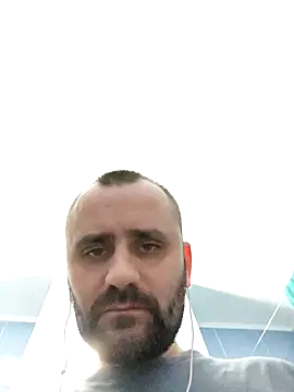 Govora online show from 01.24.25