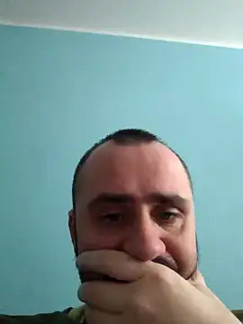 Govora online show from 01.25.25