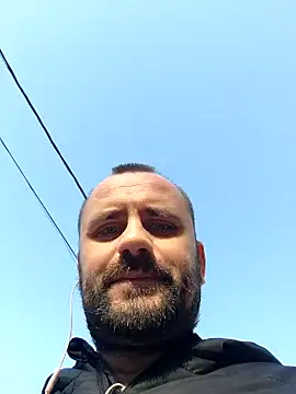 Govora online show from 01.28.25