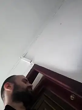 Govora online show from 01.30.25