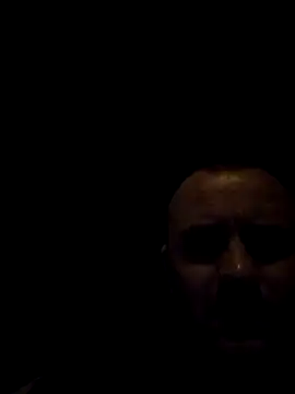 Govora online show from 01.30.25