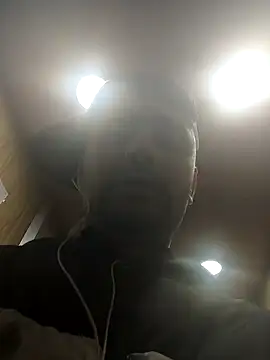 Govora online show from 01.31.25