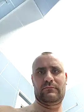 Govora online show from 02.01.25