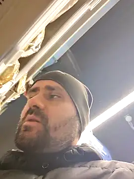 Govora online show from 02.16.25