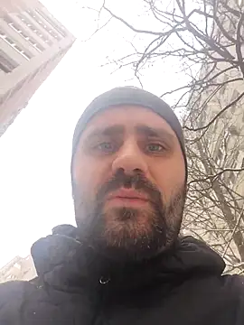 Govora online show from 02.17.25