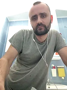 Govora online show from 02.17.25