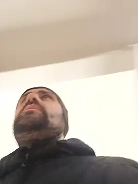 Govora online show from 02.19.25