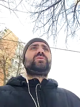 Govora online show from 02.22.25