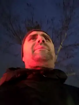 Govora online show from 03.02.25