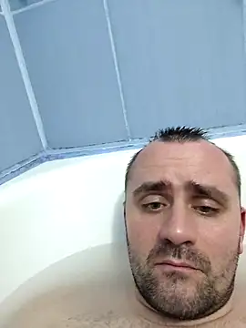 Govora online show from 03.04.25