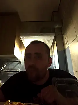 Govora online show from 03.05.25