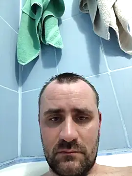 Govora online show from 03.07.25