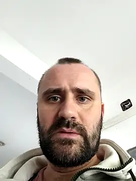 Govora online show from 10.06.25