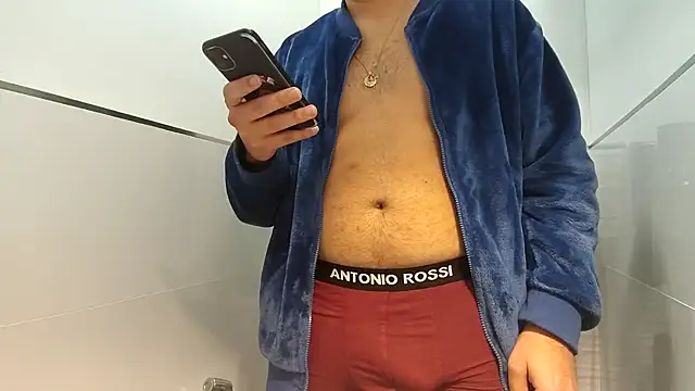 manuitoito online show from 03.07.26