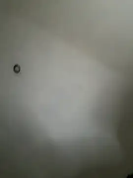 alex-18hot online show from 04.10.26