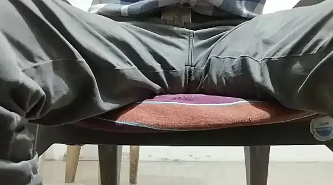 Snapshot of manan28 chatting on 12.08.24 manan28 online show from 12.08.24