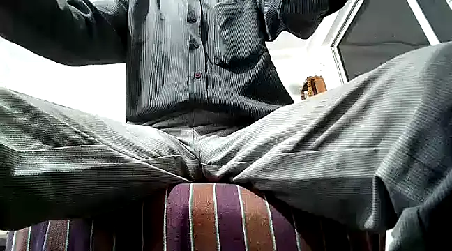 Snapshot of manan28 chatting on 01.18.25 manan28 online show from 01.18.25