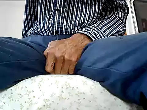 Snapshot of manan28 chatting on 01.23.25 manan28 online show from 01.23.25