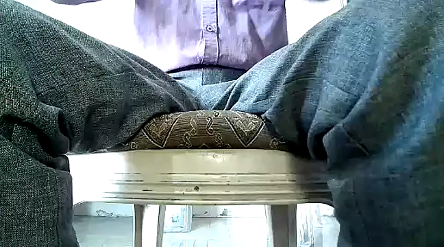 Snapshot of manan28 chatting on 01.31.25 manan28 online show from 01.31.25