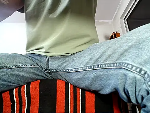 Snapshot of manan28 chatting on 09.12.25 manan28 online show from 09.12.25