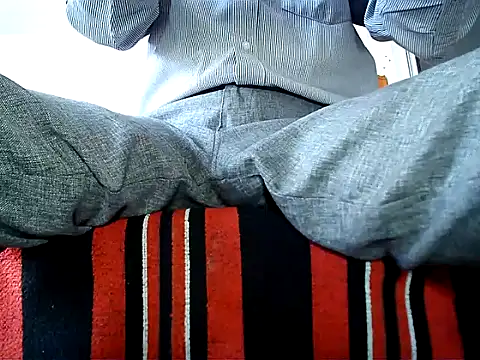 Snapshot of manan28 chatting on 09.25.25 manan28 online show from 09.25.25